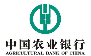 望谟网捷贷问题汇总！